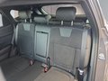 Daumennagel 14 - Hyundai TUCSON 1,6T HEV N Line Pano/ACC/Matrix/belüftete Sitze **