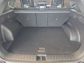 Daumennagel 17 - Hyundai TUCSON 1,6T HEV N Line Pano/ACC/Matrix/belüftete Sitze **