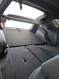 Daumennagel 19 - Hyundai TUCSON 1,6T HEV N Line Pano/ACC/Matrix/belüftete Sitze **