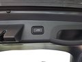 Daumennagel 22 - Hyundai TUCSON 1,6T HEV N Line Pano/ACC/Matrix/belüftete Sitze **