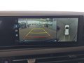 Daumennagel 25 - Hyundai TUCSON 1,6T HEV N Line Pano/ACC/Matrix/belüftete Sitze **