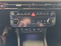 Daumennagel 26 - Hyundai TUCSON 1,6T HEV N Line Pano/ACC/Matrix/belüftete Sitze **