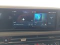 Daumennagel 29 - Hyundai TUCSON 1,6T HEV N Line Pano/ACC/Matrix/belüftete Sitze **