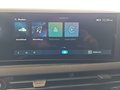 Daumennagel 32 - Hyundai TUCSON 1,6T HEV N Line Pano/ACC/Matrix/belüftete Sitze **