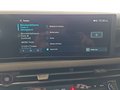 Daumennagel 33 - Hyundai TUCSON 1,6T HEV N Line Pano/ACC/Matrix/belüftete Sitze **