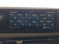 Daumennagel 34 - Hyundai TUCSON 1,6T HEV N Line Pano/ACC/Matrix/belüftete Sitze **