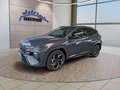 Daumennagel 1 - Hyundai TUCSON 1,6T HEV N Line Pano/ACC/Matrix/belüftete Sitze **