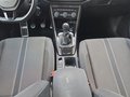 Daumennagel 12 - Volkswagen T-Roc 1,5TSI 150PS Navi/Winterp/el.Klappe