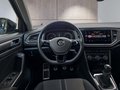 Daumennagel 13 - Volkswagen T-Roc 1,5TSI 150PS Navi/Winterp/el.Klappe