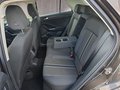 Daumennagel 14 - Volkswagen T-Roc 1,5TSI 150PS Navi/Winterp/el.Klappe
