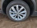 Daumennagel 15 - Volkswagen T-Roc 1,5TSI 150PS Navi/Winterp/el.Klappe