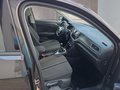 Daumennagel 16 - Volkswagen T-Roc 1,5TSI 150PS Navi/Winterp/el.Klappe