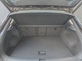 Daumennagel 17 - Volkswagen T-Roc 1,5TSI 150PS Navi/Winterp/el.Klappe
