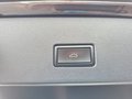Daumennagel 18 - Volkswagen T-Roc 1,5TSI 150PS Navi/Winterp/el.Klappe