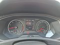 Daumennagel 19 - Volkswagen T-Roc 1,5TSI 150PS Navi/Winterp/el.Klappe