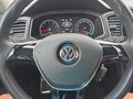 Daumennagel 20 - Volkswagen T-Roc 1,5TSI 150PS Navi/Winterp/el.Klappe