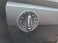 Daumennagel 22 - Volkswagen T-Roc 1,5TSI 150PS Navi/Winterp/el.Klappe