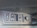 Daumennagel 23 - Volkswagen T-Roc 1,5TSI 150PS Navi/Winterp/el.Klappe