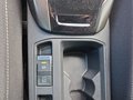 Daumennagel 24 - Volkswagen T-Roc 1,5TSI 150PS Navi/Winterp/el.Klappe