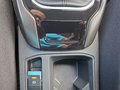 Daumennagel 25 - Volkswagen T-Roc 1,5TSI 150PS Navi/Winterp/el.Klappe