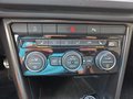 Daumennagel 26 - Volkswagen T-Roc 1,5TSI 150PS Navi/Winterp/el.Klappe