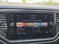 Daumennagel 27 - Volkswagen T-Roc 1,5TSI 150PS Navi/Winterp/el.Klappe