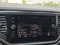 Daumennagel 28 - Volkswagen T-Roc 1,5TSI 150PS Navi/Winterp/el.Klappe