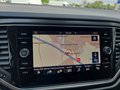 Daumennagel 30 - Volkswagen T-Roc 1,5TSI 150PS Navi/Winterp/el.Klappe