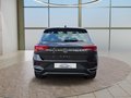 Daumennagel 4 - Volkswagen T-Roc 1,5TSI 150PS Navi/Winterp/el.Klappe
