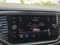 Daumennagel 32 - Volkswagen T-Roc 1,5TSI 150PS Navi/Winterp/el.Klappe