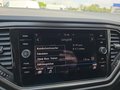 Daumennagel 33 - Volkswagen T-Roc 1,5TSI 150PS Navi/Winterp/el.Klappe