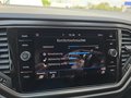 Daumennagel 34 - Volkswagen T-Roc 1,5TSI 150PS Navi/Winterp/el.Klappe