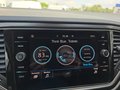 Daumennagel 35 - Volkswagen T-Roc 1,5TSI 150PS Navi/Winterp/el.Klappe