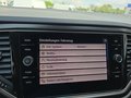 Daumennagel 36 - Volkswagen T-Roc 1,5TSI 150PS Navi/Winterp/el.Klappe