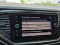 Daumennagel 37 - Volkswagen T-Roc 1,5TSI 150PS Navi/Winterp/el.Klappe