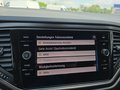 Daumennagel 38 - Volkswagen T-Roc 1,5TSI 150PS Navi/Winterp/el.Klappe
