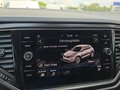 Daumennagel 39 - Volkswagen T-Roc 1,5TSI 150PS Navi/Winterp/el.Klappe