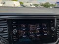Daumennagel 40 - Volkswagen T-Roc 1,5TSI 150PS Navi/Winterp/el.Klappe