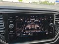 Daumennagel 42 - Volkswagen T-Roc 1,5TSI 150PS Navi/Winterp/el.Klappe