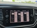 Daumennagel 43 - Volkswagen T-Roc 1,5TSI 150PS Navi/Winterp/el.Klappe