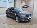 Daumennagel 7 - Volkswagen T-Roc 1,5TSI 150PS Navi/Winterp/el.Klappe