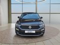 Daumennagel 8 - Volkswagen T-Roc 1,5TSI 150PS Navi/Winterp/el.Klappe