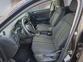 Daumennagel 9 - Volkswagen T-Roc 1,5TSI 150PS Navi/Winterp/el.Klappe