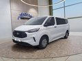 Daumennagel 2 - Ford Transit Custom L2 2.0d 136PS 9-Sitzer/5 J.Garantie/Kamera/Temp/App Connect