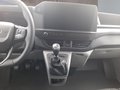 Daumennagel 11 - Ford Transit Custom L2 2.0d 136PS 9-Sitzer/5 J.Garantie/Kamera/Temp/App Connect
