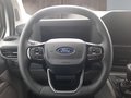 Daumennagel 12 - Ford Transit Custom L2 2.0d 136PS 9-Sitzer/5 J.Garantie/Kamera/Temp/App Connect