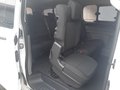 Daumennagel 13 - Ford Transit Custom L2 2.0d 136PS 9-Sitzer/5 J.Garantie/Kamera/Temp/App Connect