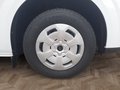 Daumennagel 14 - Ford Transit Custom L2 2.0d 136PS 9-Sitzer/5 J.Garantie/Kamera/Temp/App Connect