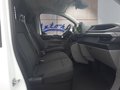 Daumennagel 15 - Ford Transit Custom L2 2.0d 136PS 9-Sitzer/5 J.Garantie/Kamera/Temp/App Connect