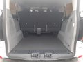 Daumennagel 16 - Ford Transit Custom L2 2.0d 136PS 9-Sitzer/5 J.Garantie/Kamera/Temp/App Connect